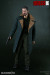 【BLACKBOXTOYS】BBT9020 GUESS ME SERIES "Blade Hunter K" 2.0