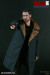 【BLACKBOXTOYS】BBT9020 GUESS ME SERIES "Blade Hunter K" 2.0