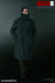 【BLACKBOXTOYS】BBT9020 GUESS ME SERIES "Blade Hunter K" 2.0