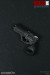 【BLACKBOXTOYS】BBT9020 GUESS ME SERIES "Blade Hunter K" 2.0