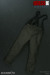 【BLACKBOXTOYS】BBT9020 GUESS ME SERIES "Blade Hunter K" 2.0