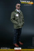 【BLACKBOXTOYS】BBT9024 GUESS ME SERIES "TAXICAB DRIVER" タクシー運転手 1/6スケール男性フィギュア