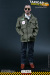 【BLACKBOXTOYS】BBT9024 GUESS ME SERIES "TAXICAB DRIVER" タクシー運転手 1/6スケール男性フィギュア