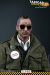 【BLACKBOXTOYS】BBT9024 GUESS ME SERIES "TAXICAB DRIVER" タクシー運転手 1/6スケール男性フィギュア