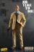 【BLACKBOXTOYS】BBT9025 GUESS ME SERIES "NO TIME" エージェント 1/6スケール男性フィギュア