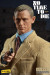 【BLACKBOXTOYS】BBT9025 GUESS ME SERIES "NO TIME" エージェント 1/6スケール男性フィギュア
