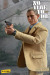 【BLACKBOXTOYS】BBT9025 GUESS ME SERIES "NO TIME" エージェント 1/6スケール男性フィギュア