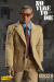 【BLACKBOXTOYS】BBT9025 GUESS ME SERIES "NO TIME" エージェント 1/6スケール男性フィギュア