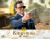 【BEE TOYS】BE01 1/6 Mr Harry キングス・エージェント 諜報機関員 1/6スケール男性フィギュア