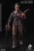 【BIGDOG STUDIO】SC014 SC015 THE EVIL DEAD Deluxe Edition 1/6スケール男性フィギュア 2体セット