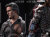 【BIGDOG STUDIO】SC014 SC015 THE EVIL DEAD Deluxe Edition 1/6スケール男性フィギュア 2体セット