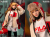 【BOXStudio】BOX-003 1/6 香香 1/6スケール 女性ドール フィギュア