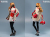【BOXStudio】BOX-003 1/6 香香 1/6スケール 女性ドール フィギュア