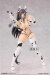 【Black Rock Sugar Project】LOVECACAO BRSP-01 Milky White Cow Girl ミルキーホワイトカウガール 1/12 完成品アクションフィギュア