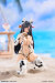 【Black Rock Sugar Project】LOVECACAO BRSP-01 Milky White Cow Girl ミルキーホワイトカウガール 1/12 完成品アクションフィギュア