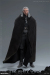 【BUZZTOYS】BZT-001 1/6 The White Wolf ホワイト・ウルフ 1/6スケール男性フィギュア