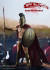 【BY-ART】G01 1/12 War Wolf Thermopylae KING OF SPARTA スパルタ王 1/12スケール シームレス男性ボディフィギュア