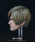 【BY-ART】BY-T15 1/6 Man Headsculpt 1/6スケール 男性ヘッド