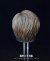 【BY-ART】BY-T15 1/6 Man Headsculpt 1/6スケール 男性ヘッド