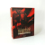 【Big Addict】TARGET001 The Whisky Club - Mack Mark 殺し屋 ターゲット 1/12スケール アクションフィギュア