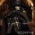 【BULLET HEAD】BH004 1/12 V MASK Action Figure 1/12スケールフィギュア