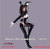 【NCCTOYS】CCN6026-A / CCN6026-B 1/6 Modular Bunny Girl Uniform 女性用バニーガール スーツ 1/6スケール 女性ドール用コスチューム