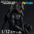 【CCS TOYS FigScript】CCSFS202606A 1/12 Splinter Cell Blacklist Sam Fisher