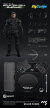 【CCS TOYS FigScript】CCSFS202606A 1/12 Splinter Cell Blacklist Sam Fisher