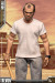 【CC_TOYS】TREVOR TOREVON LOS SANTO VERSION トレバー 1/6スケール男性フィギュア