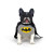 【PENGUIN GOODS】CD#001 Cosplay Dog Batman コスプレドッグ バットマン