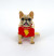【PENGUIN GOODS】CD#003 Cosplay Dog Shazam! コスプレドッグ シャザム!