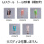 【CDToys】CD067 1:6 Striped Bikini Sun Protection Clothing Set 女性用水着 ストライプ ビキニ &ラッシュガード&ハイヒール