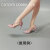 【CDToys】CD089-6 A/B/C/D/E Cross Strap High Heels Thin Heels Sexy Strapless Sandals 女性ドール用ハイヒール