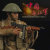 【Soldier Story】SS082 1/6 CHINESE EXPEDITIONARY FORCE 中国遠征軍