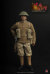 【Soldier Story】SS082 1/6 CHINESE EXPEDITIONARY FORCE 中国遠征軍
