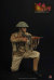 【Soldier Story】SS082 1/6 CHINESE EXPEDITIONARY FORCE 中国遠征軍