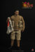 【Soldier Story】SS082 1/6 CHINESE EXPEDITIONARY FORCE 中国遠征軍