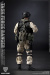 【crazyfigure】LW004 1/12 US Delta Special Force-Precision Sagittarius Rangers Task Force 1993 “Operation Gothic Snake”