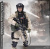 【crazyfigure】LW004 1/12 US Delta Special Force-Precision Sagittarius Rangers Task Force 1993 “Operation Gothic Snake”