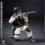 【crazyfigure】LW004 1/12 US Delta Special Force-Precision Sagittarius Rangers Task Force 1993 “Operation Gothic Snake”