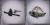 【crazyfigure】LW004 1/12 US Delta Special Force-Precision Sagittarius Rangers Task Force 1993 “Operation Gothic Snake”