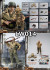 【crazyfigure】LW011/LW012/LW013/LW014/LW015/LW016/LW017/LW018