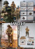 【crazyfigure】LW011/LW012/LW013/LW014/LW015/LW016/LW017/LW018