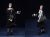 【MR.Z】1/6 City Series NO.2 City girl Rui CG002-A/Lei CG002-B シティガール ルイ/レイ 1/6スケール シームレス女性ボディフィギュア