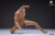 【CH Studio】CH001 / CH001-A / CH002 / CH002-A 1/12 Man Body フィギュアボディ デッサン人形 1/12スケールフィギュア 男性ボディ素体