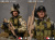 【EASY&SIMPLE】BlackOpsToys X Easy&Simple CK002DX Chris Kyle "The Legend" Remastered Deluxe Version