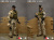 【EASY&SIMPLE】BlackOpsToys X Easy&Simple CK002DX Chris Kyle "The Legend" Remastered Deluxe Version