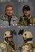 【EASY&SIMPLE】BlackOpsToys X Easy&Simple CK002DX Chris Kyle "The Legend" Remastered Deluxe Version