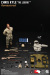 【EASY&SIMPLE】BlackOpsToys X Easy&Simple CK002DX Chris Kyle "The Legend" Remastered Deluxe Version