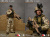 【EASY&SIMPLE】BlackOpsToys X Easy&Simple CK002R Chris Kyle "The Legend" Remastered Regular Version
